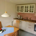 'bienenhaeuschen' * Liesenich