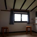 Vakantiehuis 'bienenhaeuschen'