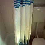 'bienenhaeuschen' Vakantiehuis