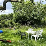 'bienenhaeuschen' Liesenich