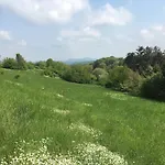 'bienenhaeuschen' *