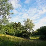 Vakantiehuis 'bienenhaeuschen' *