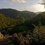 'bienenhaeuschen' *