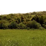 'bienenhaeuschen' Vakantiehuis Liesenich