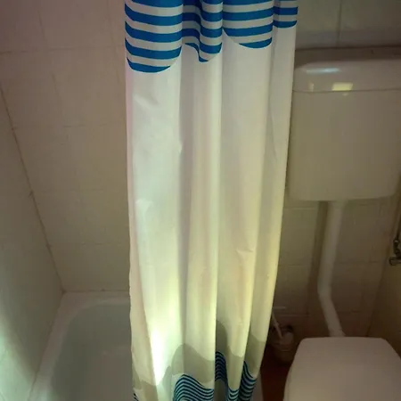 'bienenhaeuschen' Vakantiehuis